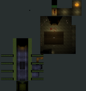 E1M10.png