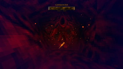 Fleshtunnel.png