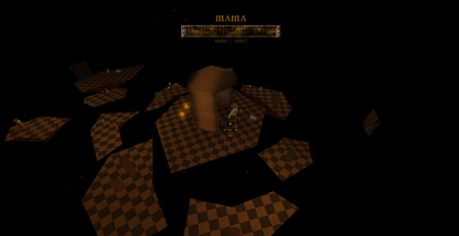 MamaArena Birdseye.png