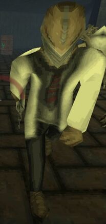 SCIENTIST.jpg