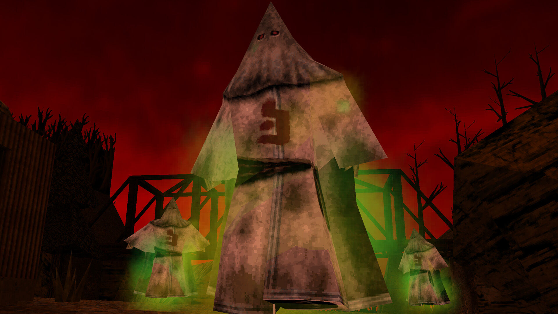Mages.jpg
