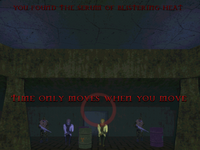 SerumText.png