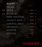 Loadout.jpg