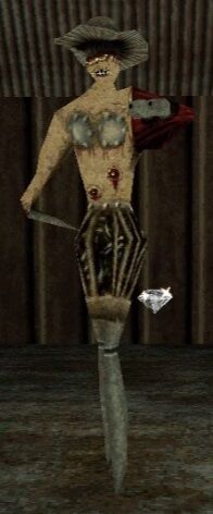 COWGIRL.jpg