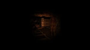 Darkmines.jpg