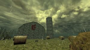The farm.jpg