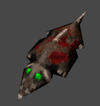 Rat.png