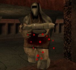 Welder.jpg