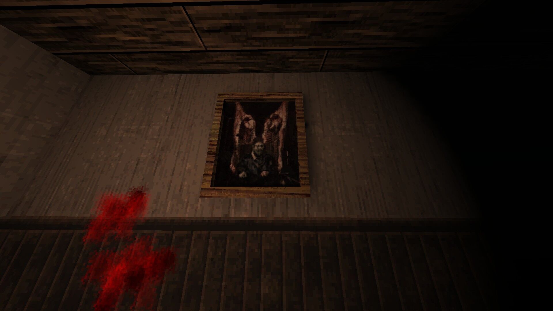 Cultleaderpainting.jpg