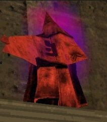 Duke mage.jpg