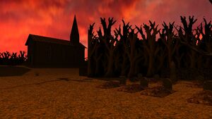 Churchgraves.jpg