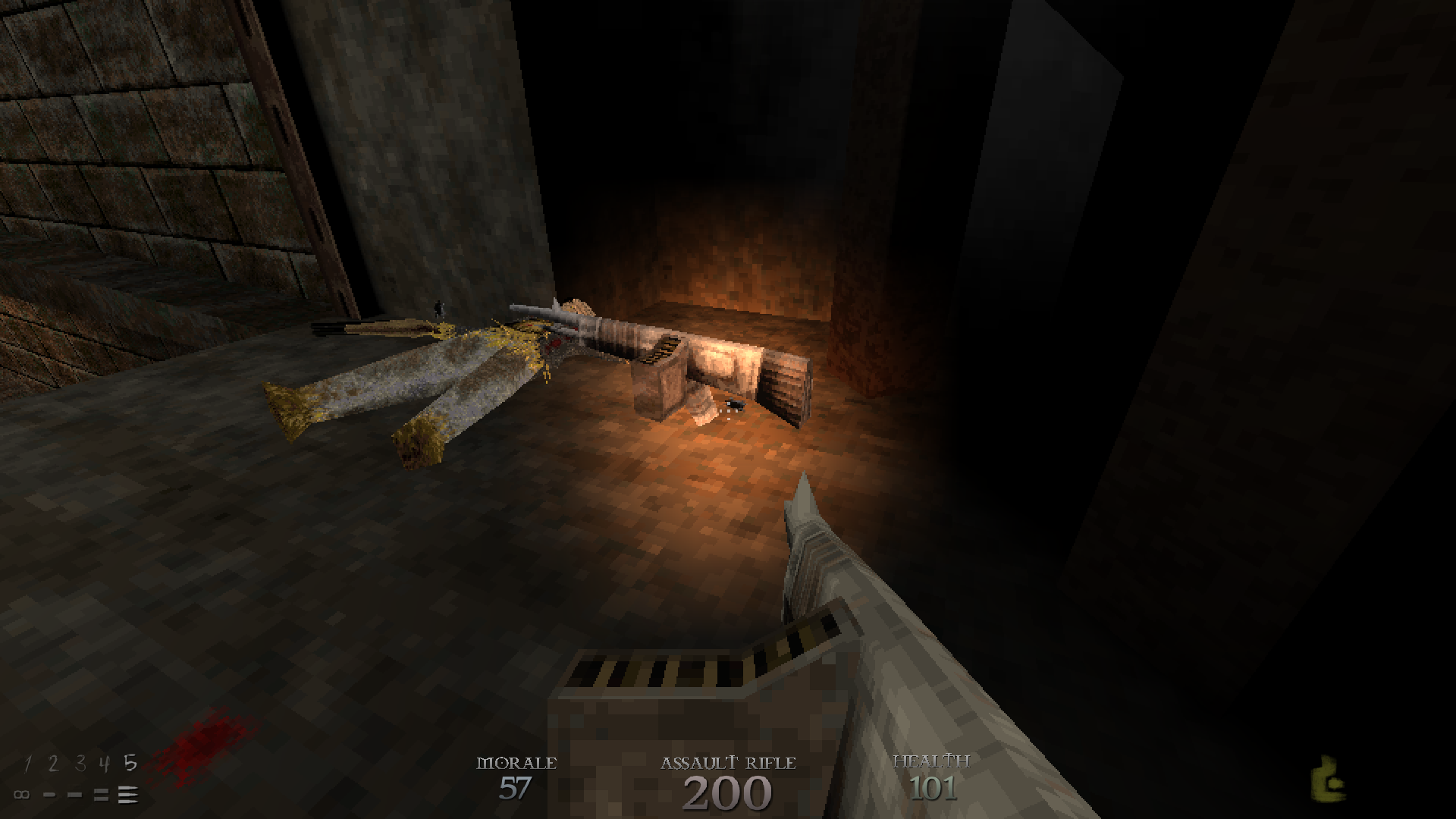 Assault rifle.png