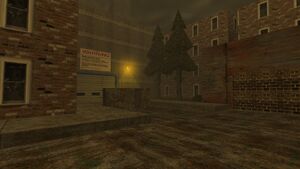 Town of dusk.jpg
