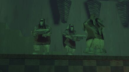 Welders.jpg