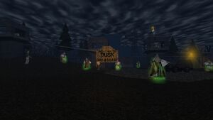 Welcome.jpg