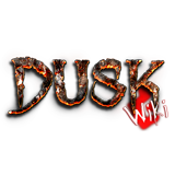 Dusk Wiki