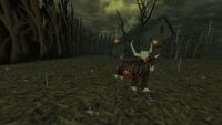 Black Phillip2.jpg
