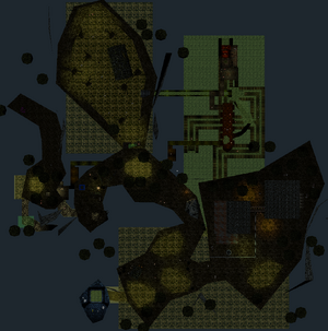 E1MS.png