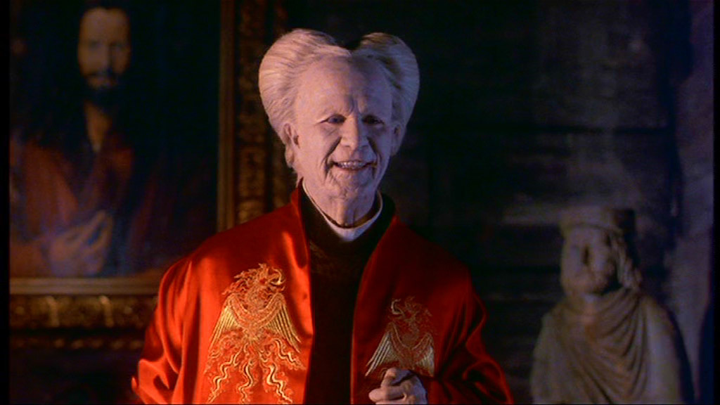Dracula Dusk At Dawn Wiki Fandom Dracula Dusk At Dawn Wiki Fandom