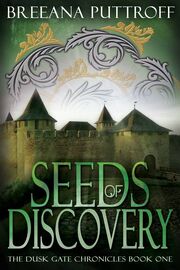 Seeds of Discovery low-res.jpg