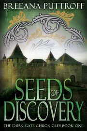 Seeds of Discovery low-res