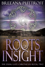 Rootsofinsightnew10-29