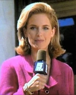 Kelly Houge