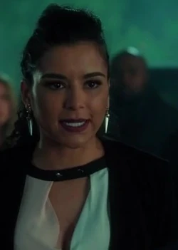 250?cb=20200415042408