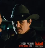 Freddie-season3