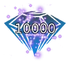User10000x