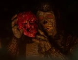 Calavera