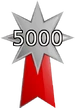 User5000x