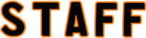 Cooltext1521486320.png