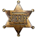 Sheriff logo