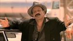 Carlos movie