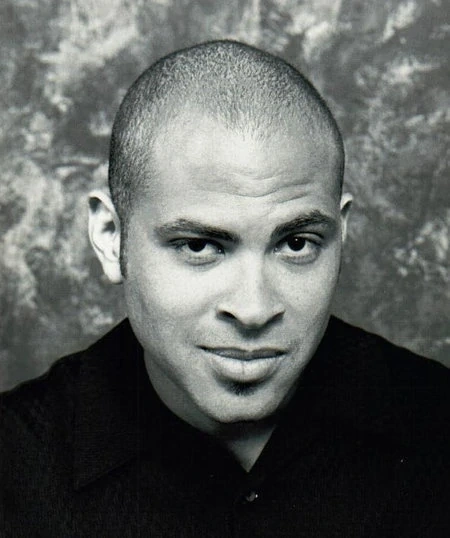 Ryan Rutledge | From Dusk Till Dawn Wiki | Fandom