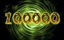 User100000x