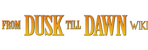 Dusk logo