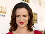 Juliette Lewis