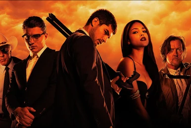 From Dusk Till Dawn Wallpaper 50+ From Dusk Till Dawn Stock Photos,