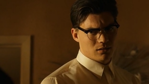 Ричи 3. Диван риччи. Nina ricci nina, 3*20 ml. Диван риччи. Богатенький ричи 1994.