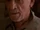 From Dusk Till Dawn Minor Characters
