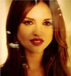 Team Santanico