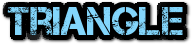 Triangle Wiki