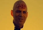 PlaceofDeadRoads