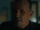 Gary Willet