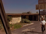 Dew Drop Motel