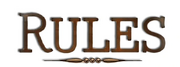 Rules.png
