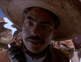 PanchoVillaFDTDHangman
