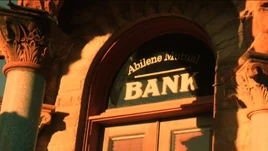 Abilene Mutual Bank